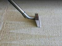 Mr Neate Carpet Cleaning image 1
